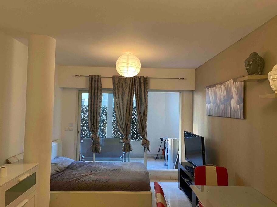 Monaco Good Stay โบโซเลย ภายนอก รูปภาพ
