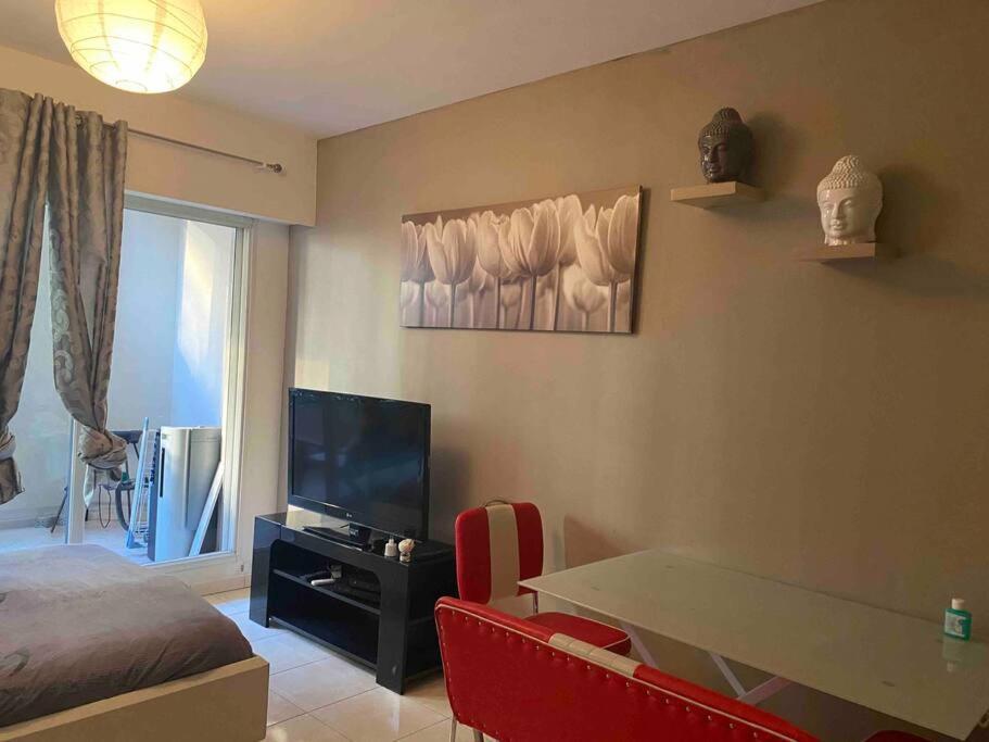 Monaco Good Stay โบโซเลย ภายนอก รูปภาพ